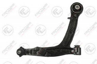 FORTUNE LINE fz6479 -  Рычаг независимой подвески колеса, подвеска колеса